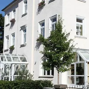 Am Großen Garten 3*, Dresden Deutschland
